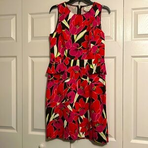 Kate Spade dress